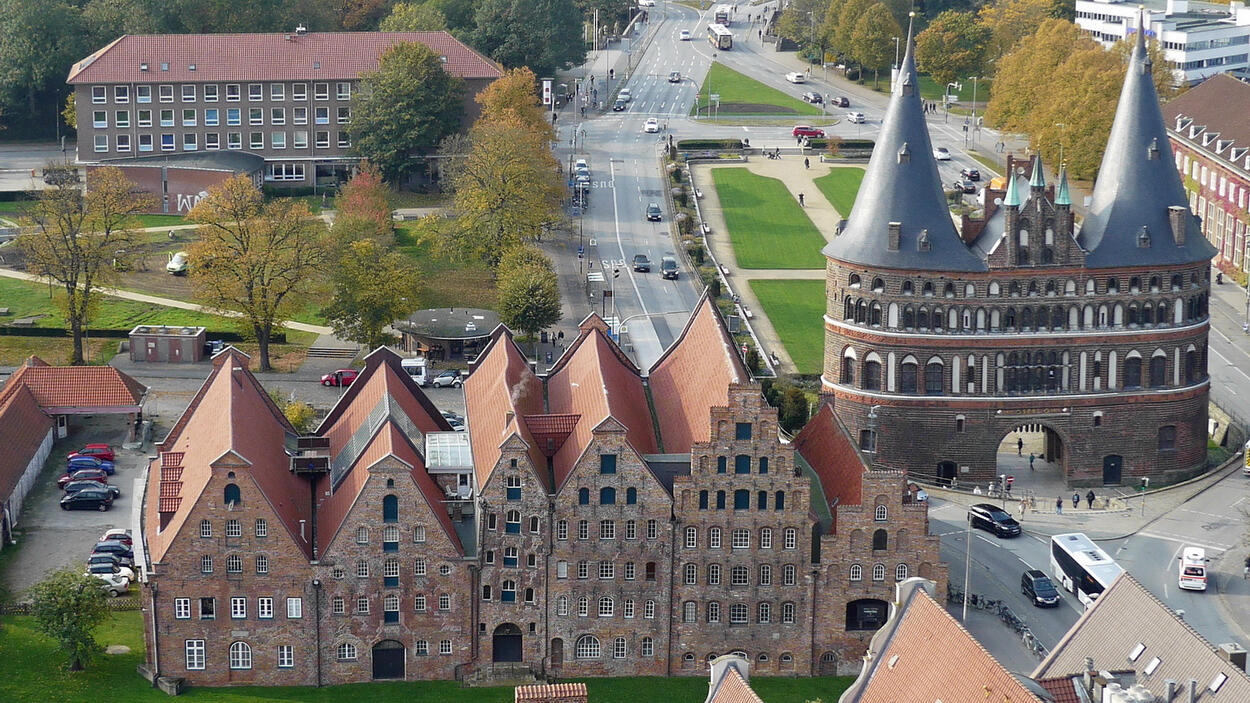 Made with Smartphone Lumix DMC-CM1