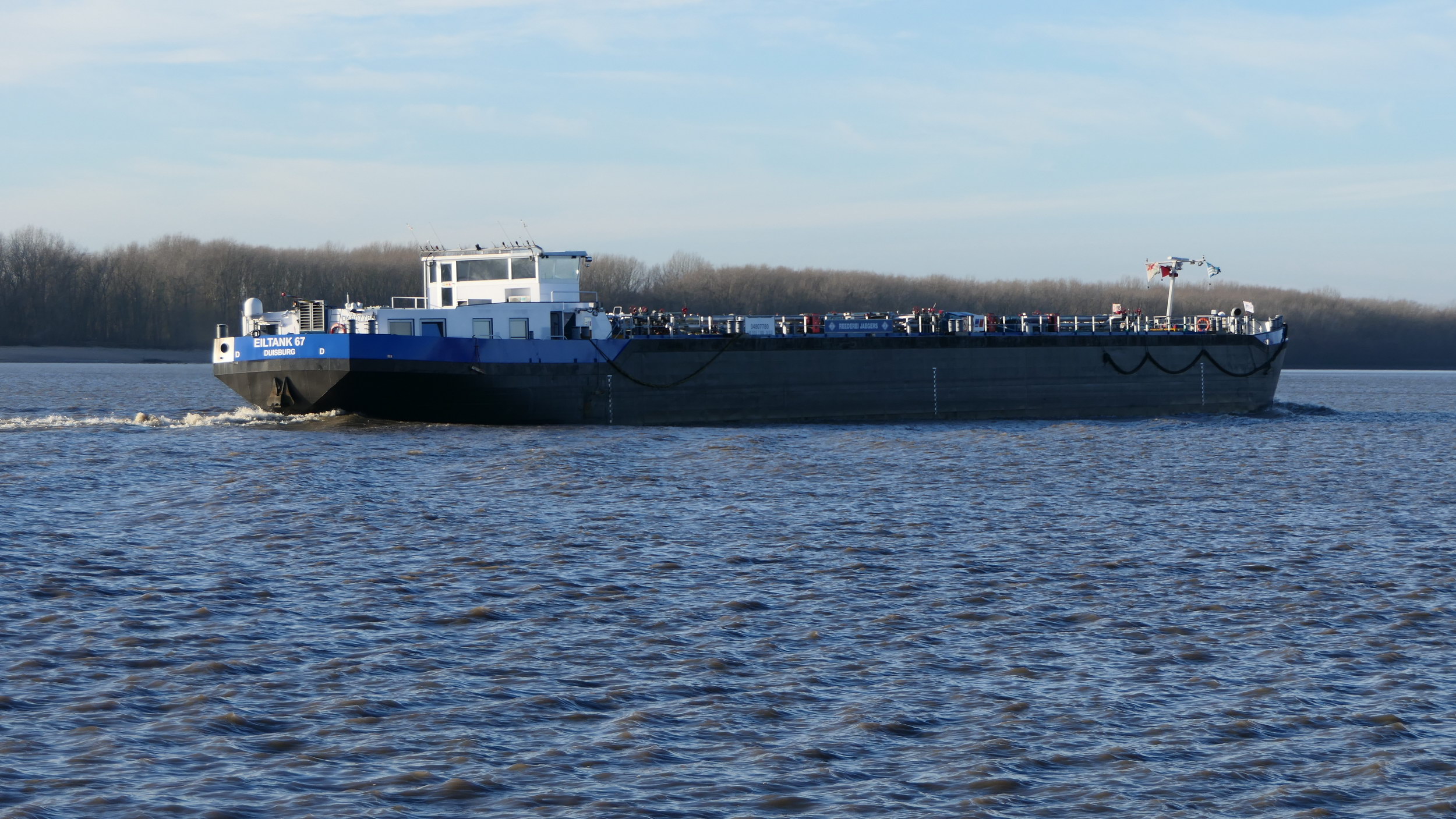 Wedel - Willkommhöft